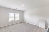 29392 Satilla Circle - Photo 12