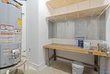 133 Lombard Street - Photo 38