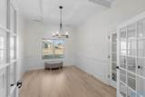 17298 Stonegate Drive - Photo 10