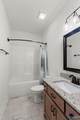 17298 Stonegate Drive - Photo 23