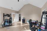 17298 Stonegate Drive - Photo 27