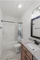 17298 Stonegate Drive - Photo 28
