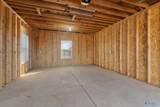 17298 Stonegate Drive - Photo 39