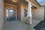17298 Stonegate Drive - Photo 4