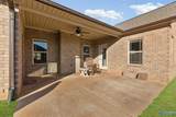 17298 Stonegate Drive - Photo 41