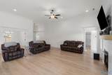 17298 Stonegate Drive - Photo 8