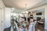 19 Regia Drive - Photo 12