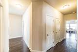 19 Regia Drive - Photo 15