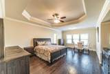 19 Regia Drive - Photo 16
