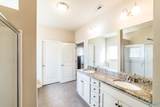 19 Regia Drive - Photo 20