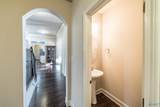 19 Regia Drive - Photo 21