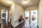 19 Regia Drive - Photo 22
