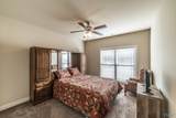 19 Regia Drive - Photo 24