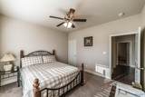 19 Regia Drive - Photo 25