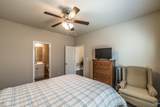 19 Regia Drive - Photo 27