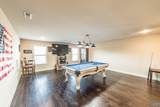 19 Regia Drive - Photo 29