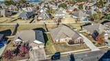 19 Regia Drive - Photo 37