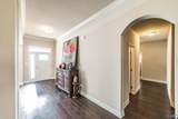 19 Regia Drive - Photo 5