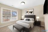 12 Pecan Circle - Photo 17