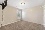 12 Pecan Circle - Photo 20