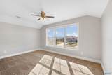 12 Pecan Circle - Photo 22