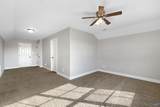 12 Pecan Circle - Photo 24