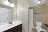 12 Pecan Circle - Photo 27