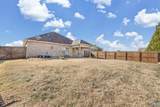12 Pecan Circle - Photo 32
