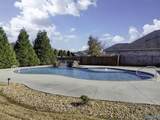 12 Pecan Circle - Photo 34