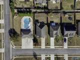 12 Pecan Circle - Photo 37