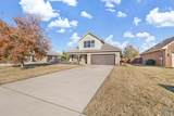 12 Pecan Circle - Photo 39