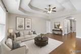 12 Pecan Circle - Photo 8