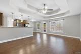 12 Pecan Circle - Photo 9