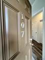 107 Hillis Lane - Photo 2