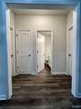 107 Hillis Lane - Photo 3