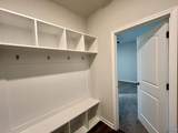 107 Hillis Lane - Photo 32
