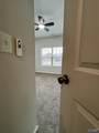 107 Hillis Lane - Photo 4