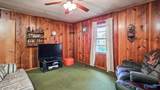 9376 County Road 203 - Photo 12