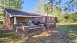 9376 County Road 203 - Photo 16