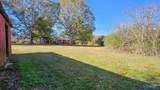 9376 County Road 203 - Photo 17