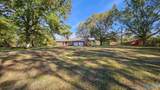 9376 County Road 203 - Photo 2