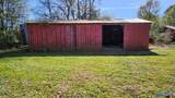 9376 County Road 203 - Photo 20