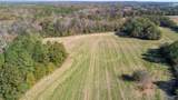 9376 County Road 203 - Photo 24