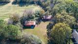 9376 County Road 203 - Photo 25