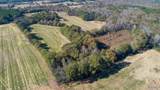 9376 County Road 203 - Photo 26