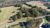 9376 County Road 203 - Photo 28