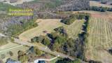 9376 County Road 203 - Photo 29