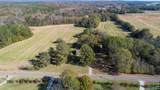 9376 County Road 203 - Photo 30