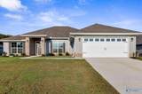 139 Ridgeland Trail - Photo 1
