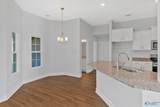 139 Ridgeland Trail - Photo 10